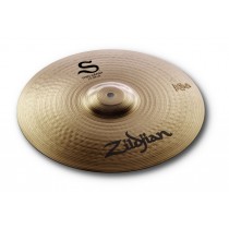 Zildjian S14TC - 14" S-Family Thin Crash