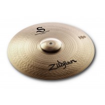 Zildjian S16MTC - 16" S-Family Medium Thin Crash