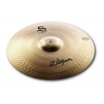 Zildjian S20MR - 20" S-Family Medium Ride