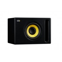 KRK S8.4 Powered Subwoofer