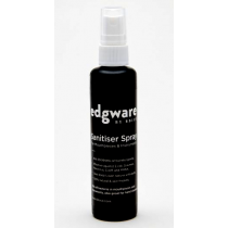 Edgware Antibacteriell Spray