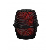 sE Electronics V7 Grille Black