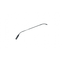 Sennheiser MZH 3072