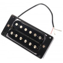 Shadow SH 681B Blues Swinger Bridge Humbucker