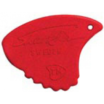 Sharkfin GP104 - Soft - 10 PACK
