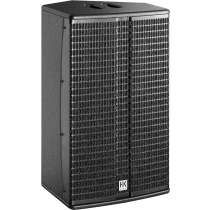 HK Audio L3 112XA Active 12" 1200 watt multipurpose speaker