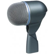 Shure Beta 52A