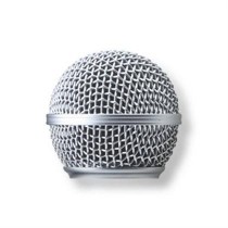 Shure RK143G - Shure grill for SM58