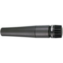 Shure SM57-LCE