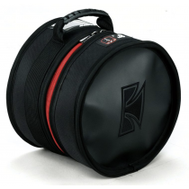 Tama Powerpad Series Drum Tom Bag 8"