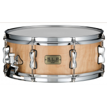 TAMA  S.L.P Vintage Poplar Maple LMPM1455F-NFM skarptromme