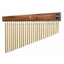 Meinl Chimes - CH27ST