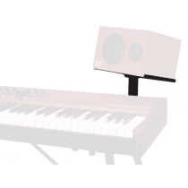 NORD Piano Monitor Brackets (Par)