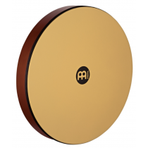 Meinl Hand Drum 18" - HD18AB-TF