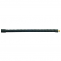 K&M Svanehals 22400 3/8" 30cm