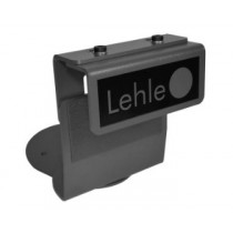 LEHLE VOLUME BRACKET