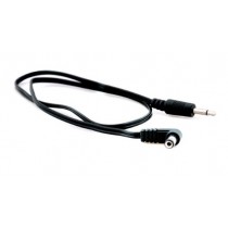 T-Rex DC to mini-jack cable, 50cm