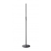 K&M 26050 Microphone Stand