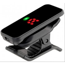 KORG PC-2 Pitchclip2 clip on tuner
