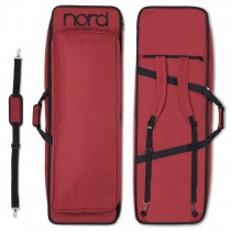 NORD Soft Case for Electro HP