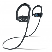 EHX SPORT BUDS Wireless Earbuds v2