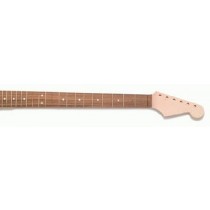 ALLPARTS SR-BAR Baritone Replacement Neck for Stratocaster Rosewood fingerboard 
