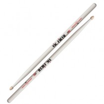 Vic Firth 5BW American Classic 5B White