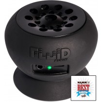 Fluid Audio Strum Buddy
