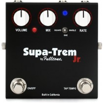 Fulltone Supa-Trem Jr