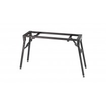 K&M 18953 Table-style pianostativ