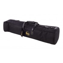 Gard Ultra Gigbag Trombone 8-8.5'' 22-SK Cordura