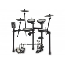 Roland TD-1DMK V-Drums Electric Drum Kit