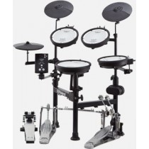 Roland TD-1KPX2 V-Drums Portable Elektronisk Trommesett