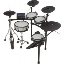 Roland V-Drums TD-27KV el.trommesett