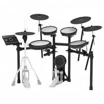 Roland TD-17KVX