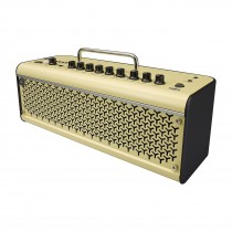 Yamaha THR30II Wireless