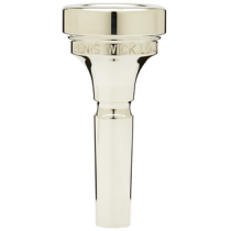Denis Wick Classic 6AL - Munnstykke for Euphonium/Trombone