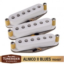 Tonerider Alnico II Blues Set