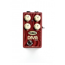 T-Rex Diva Drive