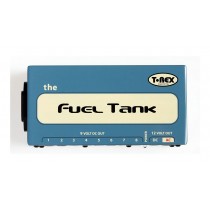 T-Rex FuelTank Classic