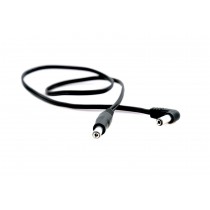 T-Rex Power Cable DC kabel, 20cm