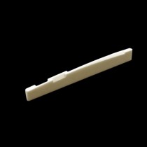 ALLPARTS BS-0254 Compensated Bone Saddle