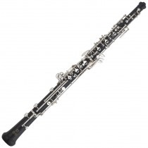Yamaha YOB-431 - Oboe