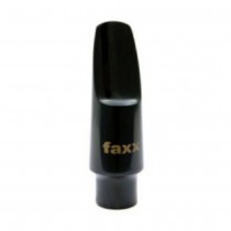 Faxx Altsax 4C munnstykke