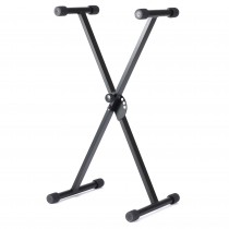Pulse KS 3/4 Keyboard Stand