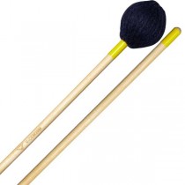 Vater V-CEM30M Concert Ensemble Marimba Mallet – Medium