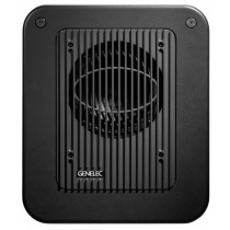 Genelec 7040APM Aktiv Sub, 6,5", 50W D-Amp, for 8000-serien