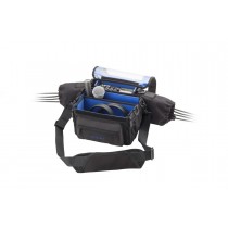 Zoom PCF-8 bag for F8