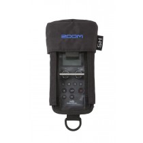 Zoom PCH-5 Protective case for H5