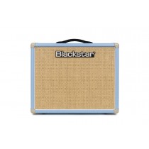 Blackstar HT-5R MKII Baby Blue Combo - 5 watt rørcombo